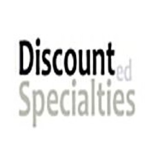 Discount Specialties
